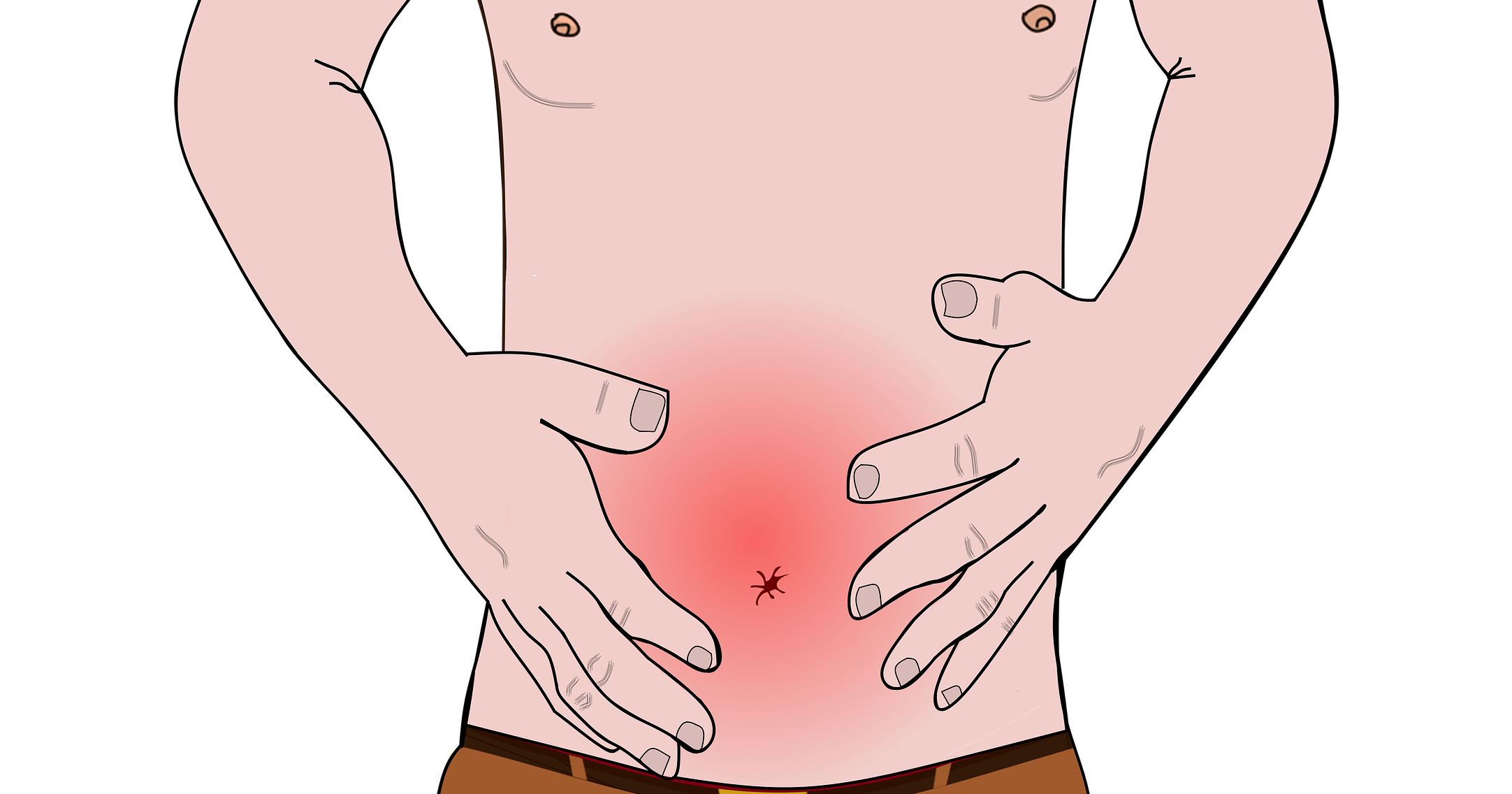 On-going constipation is a common problem today and can be a large burden the liver, gallbladder and other digestive organs. Constipation is a manifestation of the ecosystem of the digestive tract being out of balance.