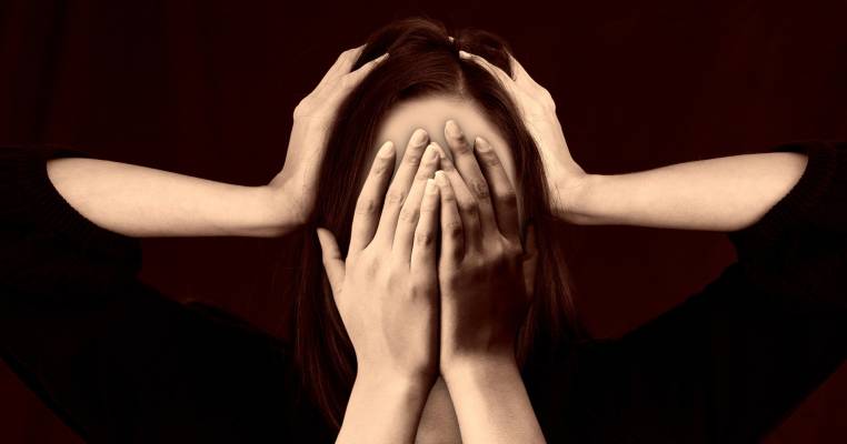 Read more: Migraine Headache, A Natural...