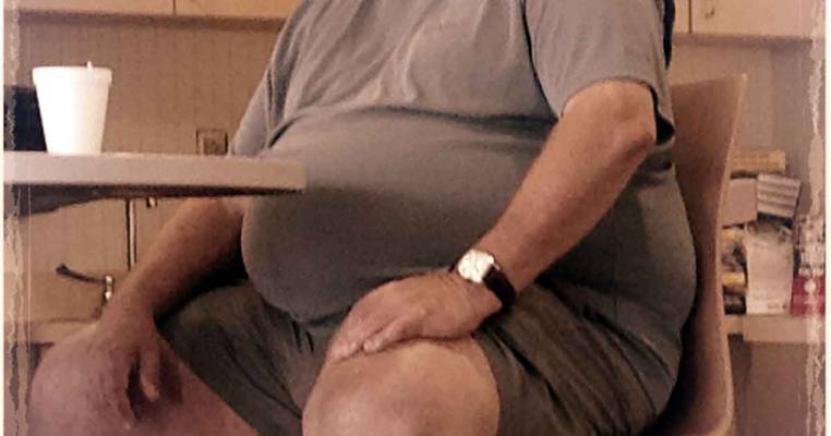 b_800_400_16777215_0_0_images_articles_obese.jpg